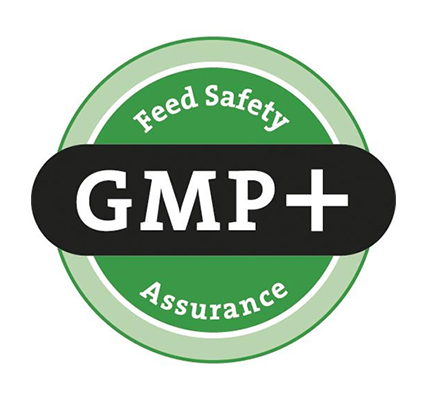 Certificering feed-safety-gmp-assurance