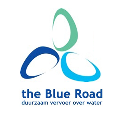 Certificering the-blue-road-duurzaam-vervoer-over-water